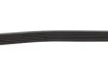 Поліклінові ремені Micro-V StretchFit (Вир-во) Gates 6PK1090SF (фото 3)
