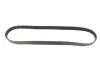 Поліклінові ремені Micro-V StretchFit (Вир-во) Gates 6PK1090SF (фото 4)