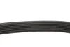 Ремень поликлиновый MERCEDES-BENZ SPRINTER SERIES Gates 6PK1124SF (фото 3)