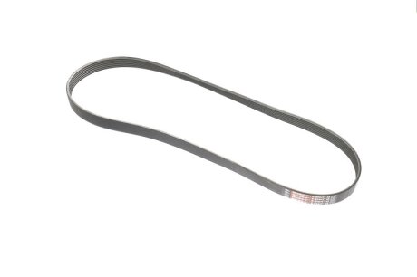 Ремінь поліклиновий Gates 6PK1138EST