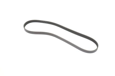 Ремінь поліклиновий VAG 1.6TDI/2.0TDI 09- KLIMA -ua Gates 6PK1140SF