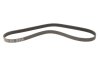 Ремінь поліклін. 6PK1195 (Вир-во Gates) 6PK1195