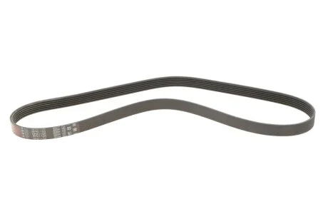 Ремінь поліклін. (Вир-во) Gates 6PK1195