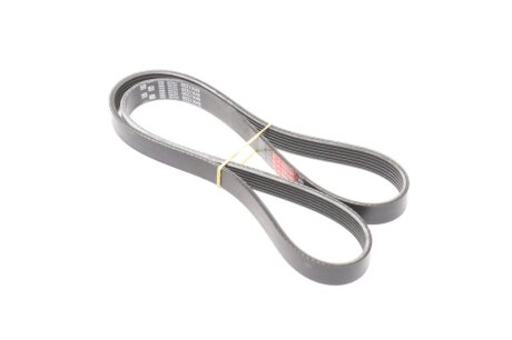 Поліклінові ремені Micro-V Gates 6PK1220