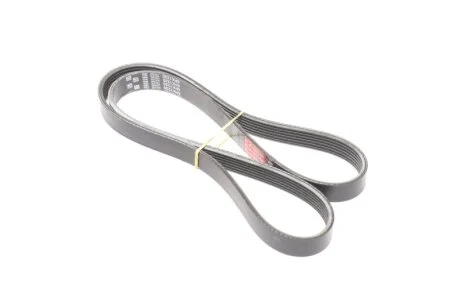 Поліклінові ремені Micro-V (Вир-во) Gates 6PK1220