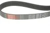 Поліклінові ремені Micro-V (Вир-во) Gates 6PK1225 (фото 3)
