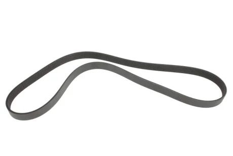 Поліклінові ремені Micro-V (Вир-во) Gates 6PK1225