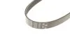 Поліклінові ремені Micro-V (Вир-во) Gates 6PK1230 (фото 3)
