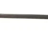 Поліклінові ремені Micro-V (Вир-во) Gates 6PK1230 (фото 4)