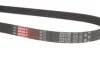Поліклінові ремені Micro-V (Вир-во) Gates 6PK1238 (фото 2)