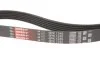 Поліклінові ремені Micro-V (Вир-во) Gates 6PK1245 (фото 2)