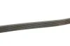 Поліклінові ремені Micro-V StretchFit (Вир-во) Gates 6PK1249SF (фото 3)