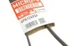 Поліклінові ремені Micro-V StretchFit (Вир-во) Gates 6PK1249SF (фото 6)