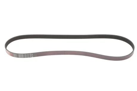 Ремень поликлин. (пр-во) Gates 6PK1250