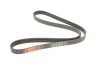 Ремінь поліклиновий ALFA ROMEO, AUDI, FIAT, NISSAN -ua Gates 6PK1328 (фото 2)
