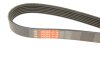 Ремінь поліклиновий ALFA ROMEO, AUDI, FIAT, NISSAN -ua Gates 6PK1328 (фото 5)