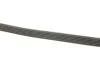 Поліклінові ремені Micro-V (Вир-во) Gates 6PK1360 (фото 2)