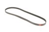 Поліклінові ремені Micro-V Gates 6PK1360 (фото 5)