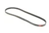 Поліклінові ремені Micro-V (Вир-во) Gates 6PK1360 (фото 5)