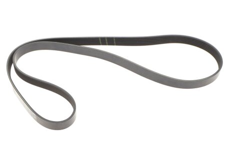 Ремінь поліклиновий OPEL CORSA, VAUXHALL CORSA -ua Gates 6PK1360XS