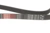 Поліклінові ремені Micro-V (Вир-во) Gates 6PK1380 (фото 2)