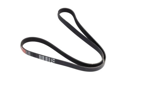 Поліклінові ремені Micro-V C.I.U Gates 6PK1395