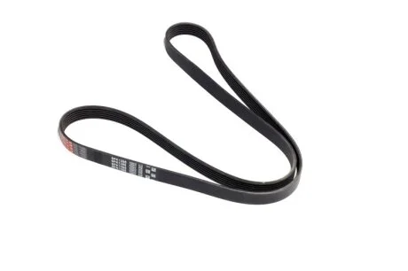Поліклінові ремені Micro-V (Вир-во) C.I.U Gates 6PK1395