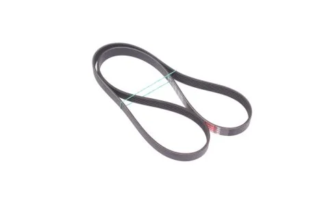 Поліклінові ремені Micro-V (Вир-во) Gates 6PK1405