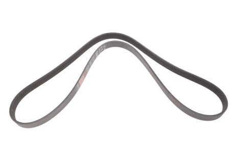 Ремінь поліклін. C.I.U Gates 6PK1413