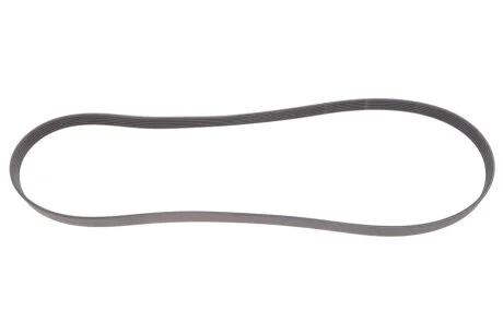 Ремінь поліклін. (вир-во) Gates 6PK1428