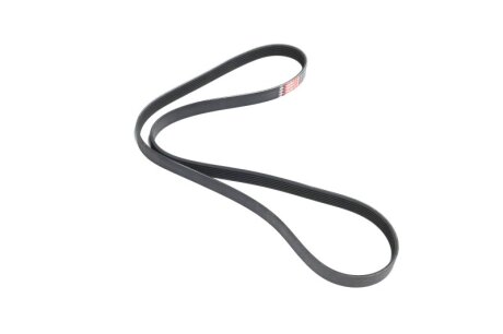 Поліклінові ремені Micro-V C.I.U Gates 6PK1460