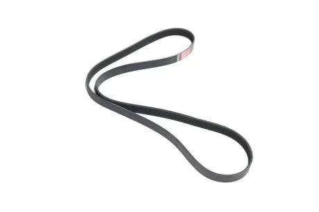Поліклінові ремені Micro-V (Вир-во) C.I.U Gates 6PK1460