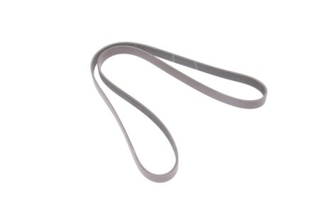 Поліклінові ремені Micro-V Gates 6PK1503
