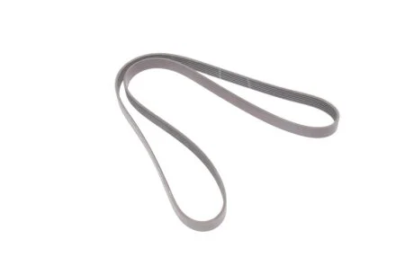 Поліклінові ремені Micro-V (Вир-во) Gates 6PK1503