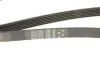 Поліклінові ремені Micro-V (Вир-во) Gates 6PK1520 (фото 5)