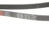 Поліклінові ремені Micro-V (Вир-во) Gates 6PK1525 (фото 5)