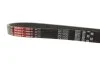 Поліклінові ремені Micro-V XS (Вир-во) Gates 6PK1535XS (фото 2)