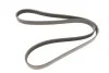 Поліклінові ремені Micro-V XS (Вир-во) Gates 6PK1535XS (фото 4)