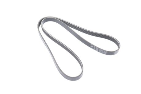 Поліклінові ремені Micro-V XS Gates 6PK1550XS