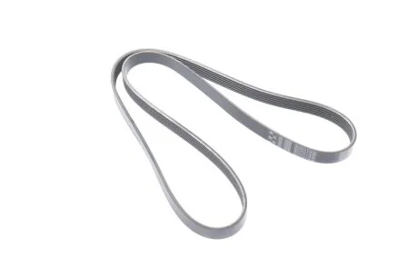Поліклінові ремені Micro-V XS (Вир-во) Gates 6PK1550XS