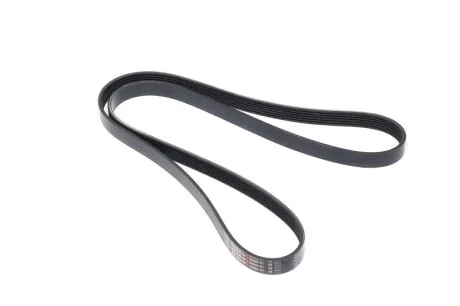 Поліклинові ремені Micro-V XS (Вир-во) C.I.U Gates 6PK1590XS