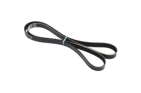 Поліклінові ремені Micro-V XS Gates 6PK1600XS