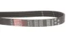 Поліклінові ремені Micro-V (Вир-во) Gates 6PK1605 (фото 2)