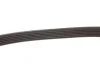 Поліклінові ремені Micro-V (Вир-во) Gates 6PK1605 (фото 3)