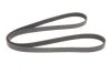 Поліклінові ремені Micro-V (Вир-во) Gates 6PK1605 (фото 4)