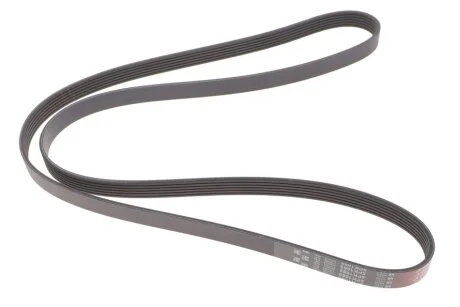 Ремінь поліклін. (Вир-во) Gates 6PK1685