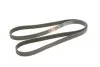 Поліклінові ремені Micro-V (Вир-во) Gates 6PK1750 (фото 2)