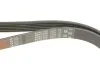 Поліклінові ремені Micro-V (Вир-во) Gates 6PK1750 (фото 4)