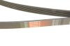 Поліклінові ремені Micro-V Gates 6PK1750 (фото 5)