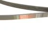 Поліклінові ремені Micro-V (Вир-во) Gates 6PK1750 (фото 5)